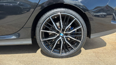 BMW 2 Series 218i [136] M Sport 4dr DCT Petrol Saloon